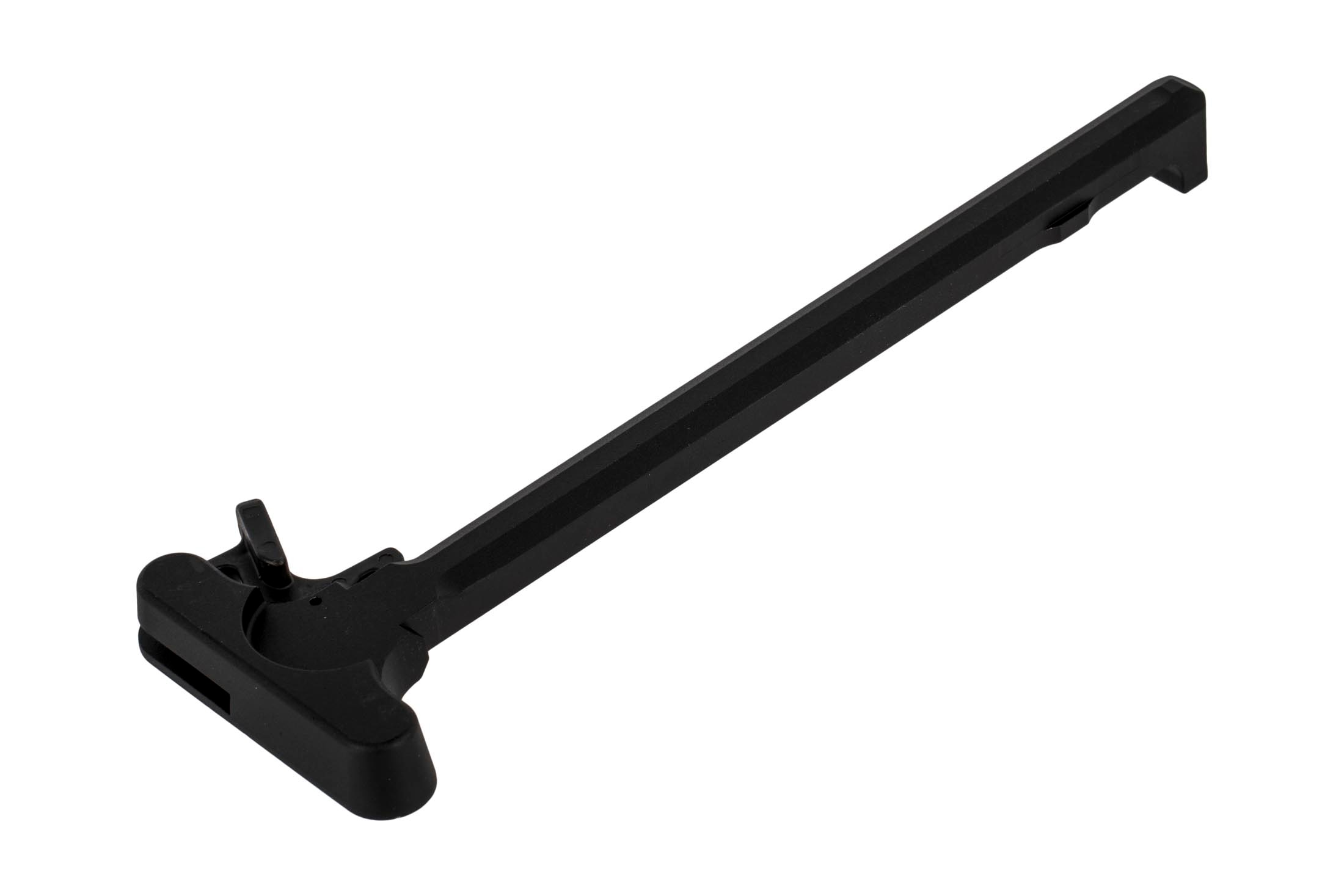 LMT Tactical AR-15 Charging Handle - 5.56